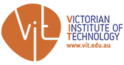 Victorian Institute of Technology - Online Learning System